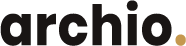 PJA Studio