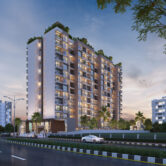 453_Guddwill_Spaces_Ext_Cam_02_Front_Dusk_