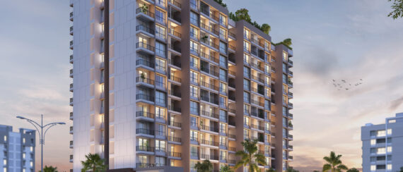 453_Guddwill_Spaces_Ext_Cam_02_Front_Dusk_ 453_Guddwill_Spaces_Ext_Cam_02_Front_Dusk_