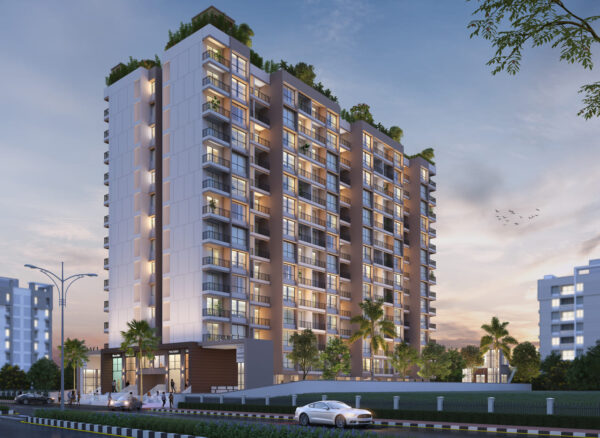453_Guddwill_Spaces_Ext_Cam_02_Front_Dusk_