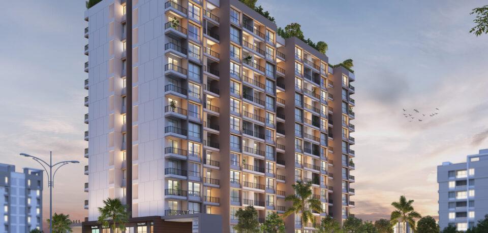 453_Guddwill_Spaces_Ext_Cam_02_Front_Dusk_ 453_Guddwill_Spaces_Ext_Cam_02_Front_Dusk_
