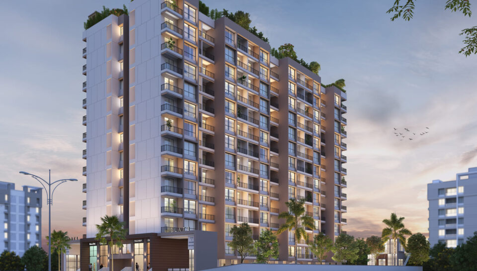 453_Guddwill_Spaces_Ext_Cam_02_Front_Dusk_