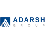 ADARSH-GROUP-150x150