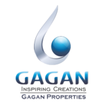 GAGAN-PROPERTIES-150x150