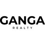 GANGA-150x150