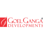 GOEL-GANGA-150x150