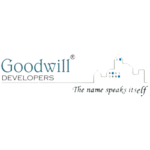 GOODWILL-150x150