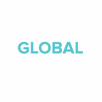 Global-150x150