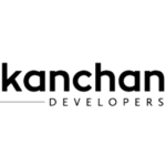 KANCHAN-150x150