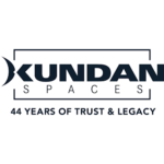 KUNDAN-150x150