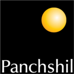 PANCHSHIL-150x150