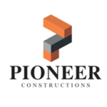 PIONEER-150x150
