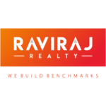 RAVIRAJ-REALTY-150x150