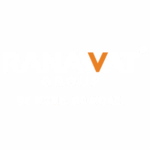 Ranawat-img-150x150