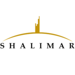 SHALIMAR-150x150