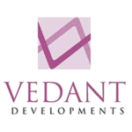 VEDANT-150x150