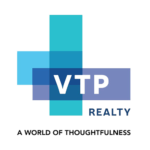 VTP-150x150